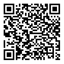 QR Code https://www.principocket.com/it/events/482a306b6ace0f20ce75d24fe4cddbd9-Core-Meu