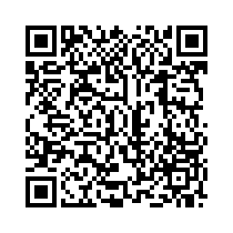 QR Code https://www.principocket.com/it/events/482f663cbc8b455dfedaae075dff87ce-Variations-les-Decors-lumineux-d-Eugene-Frey