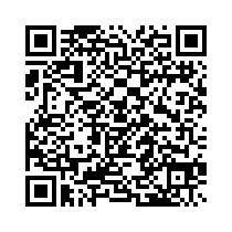QR Code https://www.principocket.com/it/events/482f663cbc8b455dfedaae075dff87ce-Variazioni-gli-arredi-luminosi-di-Eugene-Frey