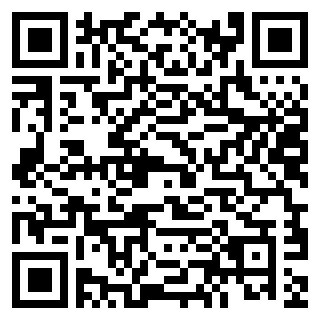 QR Code https://www.principocket.com/it/events/4836ead904fbd9e9680fbebaf6b846fe-See-you-Violin-concerto