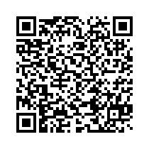 QR Code https://www.principocket.com/it/events/4841ba46557e159c29b2fe444b2225c4-European-Heritage-Days-Stade-Louis-II