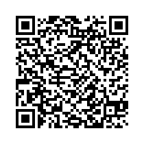 QR Code https://www.principocket.com/it/events/4841ba46557e159c29b2fe444b2225c4-Giornate-Europee-del-Patrimonio-Stadio-Louis-II
