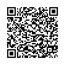 QR Code https://www.principocket.com/it/events/4841ba46557e159c29b2fe444b2225c4-Journees-europeennes-du-patrimoine-Stade-Louis-II