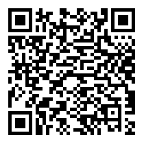 QR Code https://www.principocket.com/it/events/485953121dd9101575da331b9f95e573-Steve-Hackett