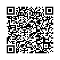 QR Code https://www.principocket.com/it/events/485d5750bb190994ca92aaeecfed1630-Happy-Hour-Musical-Musique-de-chambre