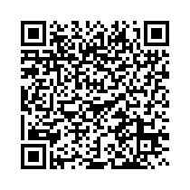QR Code https://www.principocket.com/it/events/485d5750bb190994ca92aaeecfed1630-Happy-Hour-Musicale-Musica-da-camera