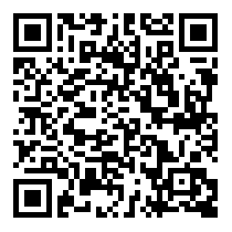 QR Code https://www.principocket.com/it/events/485d5750bb190994ca92aaeecfed1630-Musical-Happy-Hour-Chamber-Music