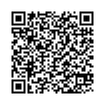 QR Code https://www.principocket.com/it/events/4863d462c215dfa09257cad56a8a6bfc-Le-Serenissime-dell-Umorismo-2022