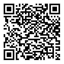 QR Code https://www.principocket.com/it/events/4863d462c215dfa09257cad56a8a6bfc-Les-Serenissimes-de-l-Humour