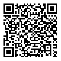 QR Code https://www.principocket.com/it/events/4876c2af50927461106bdf3380a86a64-Activity-Imaginary-Portrait