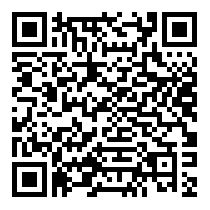 QR Code https://www.principocket.com/it/events/4876c2af50927461106bdf3380a86a64-Animation-Portrait-imaginaire