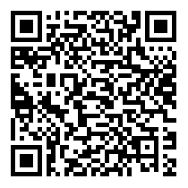 QR Code https://www.principocket.com/it/events/48885ad2a2af4ee6f0129f3ddef61faa-Monaco-Dance-Forum