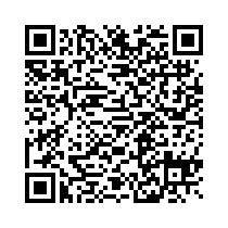 QR Code https://www.principocket.com/it/events/488d2dd863d6f2f52b2d1dd01e472532-Presentation-officielle-du-parcours-de-La-Vuelta-26