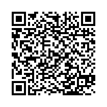 QR Code https://www.principocket.com/it/events/48ba8a7b331c09eae8805acde6b63cef-Concerto-Ibrahim-Maalouf-Dominique-Fils-Aime