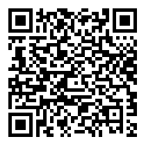 QR Code https://www.principocket.com/it/events/48e61d8bde490b1c50bd56b3f0a18718-L-aventure-du-cubisme