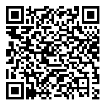 QR Code https://www.principocket.com/it/events/48e61d8bde490b1c50bd56b3f0a18718-L-avventura-del-cubismo