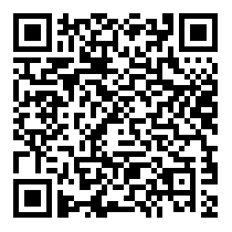 QR Code https://www.principocket.com/it/events/48e61d8bde490b1c50bd56b3f0a18718-The-Adventure-of-Cubism