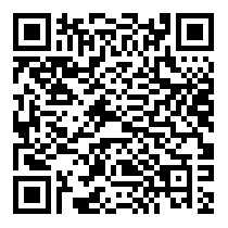 QR Code https://www.principocket.com/it/events/48f2cf38a5fb839be6fbece2164e2e17-Opera-Giulio-Cesare-in-Egitto