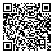 QR Code https://www.principocket.com/it/events/49065de6d1712ca93a373e22defba150-Teatro-Cyrano
