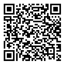 QR Code https://www.principocket.com/it/events/49065de6d1712ca93a373e22defba150-Theatre-Cyrano