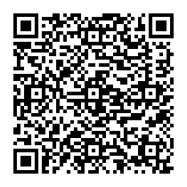 QR Code https://www.principocket.com/it/events/491e435b65a3ec5d40066f085e3d41aa-Conference-Auguste-Escoffier-sa-vie-a-Monaco-son-oeuvre-culinaire-et-francophone