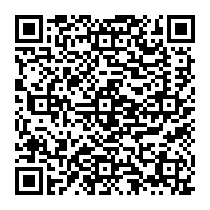 QR Code https://www.principocket.com/it/events/491e435b65a3ec5d40066f085e3d41aa-Conferenza-Auguste-Escoffier-sa-vie-a-Monaco-son-oeuvre-culinaire-et-francophone