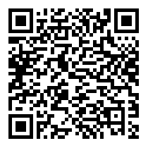 QR Code https://www.principocket.com/it/events/4925596aa7ec03c983d7779f4593deaa-Teatro-L-Assignation