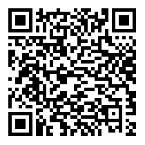 QR Code https://www.principocket.com/it/events/4925596aa7ec03c983d7779f4593deaa-Theatre-L-Assignation