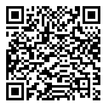 QR Code https://www.principocket.com/it/events/49377c77e6f64d23033fe8931e35ba1c-Concert-Jeune-Public