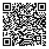 QR Code https://www.principocket.com/it/events/49377c77e6f64d23033fe8931e35ba1c-Concert-for-a-Young-Audience