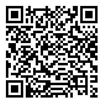 QR Code https://www.principocket.com/it/events/49377c77e6f64d23033fe8931e35ba1c-Concerto-Giovane-Pubblico