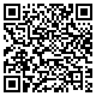 QR Code https://www.principocket.com/it/events/493c60fdb3becbc5bb40e8a35e57afb5-Bronia-Altro-Canto