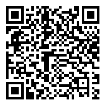 QR Code https://www.principocket.com/it/events/4955ca68949a6c32d222133b95a9a69d-Apero-MUSIQUE-LIVE