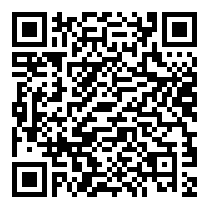 QR Code https://www.principocket.com/it/events/4978196410c8c0959dcc266956db0691-Les-ateliers-Mission-xy