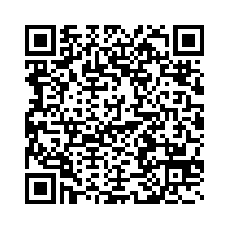QR Code https://www.principocket.com/it/events/497c69e644ca13137eea1d19613391aa-Ceremonie-de-Proclamation-des-Prix
