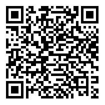 QR Code https://www.principocket.com/it/events/498824f9f927510139e6df2d574de323-Messe-de-Paques-Cours-Saint-Maur
