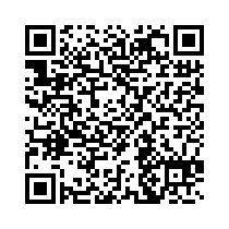 QR Code https://www.principocket.com/it/events/498b0b4c7564c614299887f429f392ff-Sport-Sainte-Devote-Rugby-Tournament