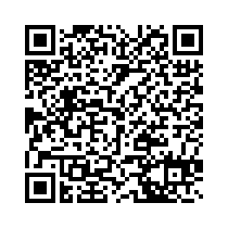 QR Code https://www.principocket.com/it/events/498b0b4c7564c614299887f429f392ff-Sport-Torneo-di-Rugby-Sainte-Devote