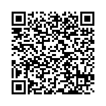QR Code https://www.principocket.com/it/events/498b0b4c7564c614299887f429f392ff-Sport-Tournoi-Sainte-Devote-de-Rugby