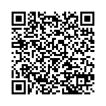 QR Code https://www.principocket.com/it/events/4999552a5b19c5f61f45770c6f68f8a1-Sport-Monaco-Sportsboat-Winter-Series-Act-III