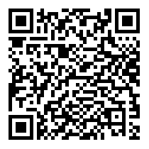 QR Code https://www.principocket.com/it/events/499f2da4a50824636053362e21e67596-Animation-Bal-du-Marche
