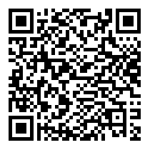 QR Code https://www.principocket.com/it/events/499f2da4a50824636053362e21e67596-Attivita-Ballo-del-Mercato