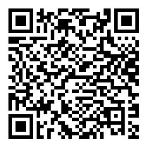 QR Code https://www.principocket.com/it/events/499f2da4a50824636053362e21e67596-Event-Bal-du-Marche
