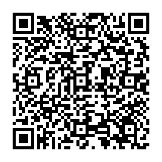 QR Code https://www.principocket.com/it/events/49d1046f36d00b47949a65dec798bbe5-Volley-Ball-2MA-Journee-19-ASS-SPORTIVE-DE-MONACO-MARSEILLE-VOLLEY-13