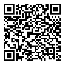 QR Code https://www.principocket.com/it/events/49dcfdfc5ca50746f7bd5a4d1629b7f0-Concert-Spirituel