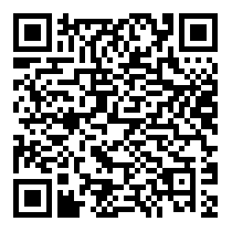 QR Code https://www.principocket.com/it/events/49dcfdfc5ca50746f7bd5a4d1629b7f0-Concerto-Spirituale