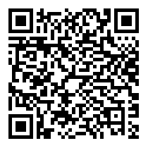 QR Code https://www.principocket.com/it/events/49dcfdfc5ca50746f7bd5a4d1629b7f0-Spiritual-Concert