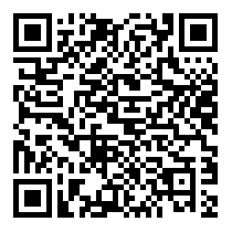 QR Code https://www.principocket.com/it/events/49dd6a51719de11deb7532edad01b9b2-24h-pour-le-Seigneur