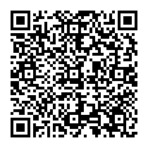 QR Code https://www.principocket.com/it/events/49e544da416514c1f4cf87da149e0aa9-Volley-Ball-2MD-Journee-06-ASS-SPORTIVE-DE-MONACO-ASUL-LYON-VOLLEY-BALL
