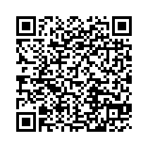 QR Code https://www.principocket.com/it/events/4a01b907275b5eaa3c16370cb62069e1-Messe-mensuelle-pour-les-vocations